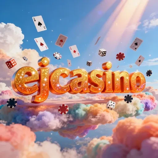 ejcasino