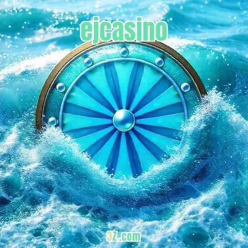 Desvende Aventura no ejcasino: Sucesso e Diversão em Cada Jogo