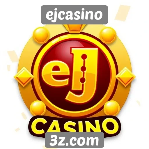 Reputação e avaliações do ejcasino
