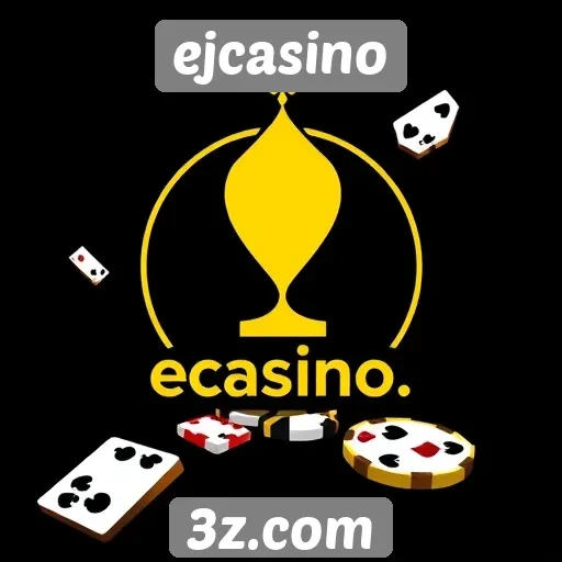 Responsabilidade social e jogos no ejcasino